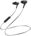 boAt Rockerz 285 in-Ear Bluetooth Headset...