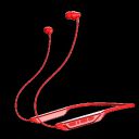 boAt Rockerz 375 |  Wireless Earphone with 10mm Driver in both Ears, Upto 20Hrs Playback, BEAST™ Mode with 3D Spatial Sound, boAt Signature Sound...