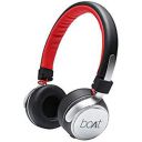 boAt Rockerz 640 Wireless On-Ear Headphone...