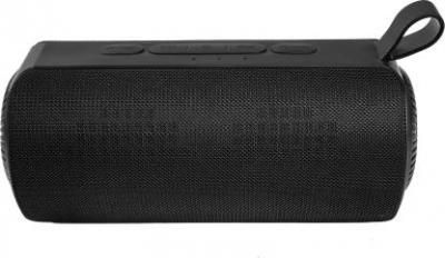 boAt Stone 1050 20 W Bluetooth Speaker (Stereo Channel)
