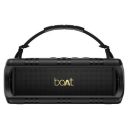 boAt Stone 1400 Mini 18W Bluetooth Speaker...