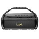 boAt Stone 1400 Bluetooth Speaker with 30W Loud Audio...