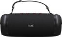 boAt Stone 1500 50 W Bluetooth Speaker  (Active Black, Stereo Channel)...