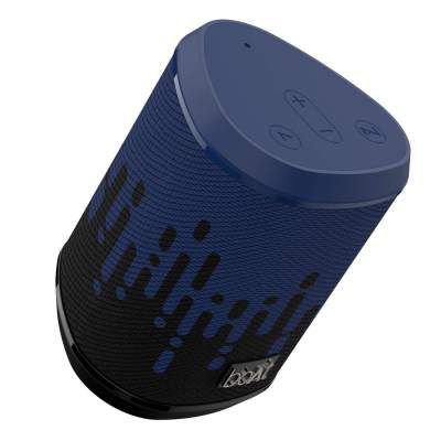 boAt Stone 170 5W Bluetooth Speaker