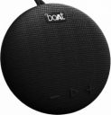 boAt Stone 190 5 W Bluetooth Speaker (Mono Channel)...