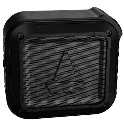 boAt Stone 200 3W Bluetooth Speaker