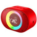 boAt Stone 250 5W Bluetooth Speaker...
