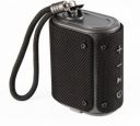 boAt Stone Grenade 5 W Portable Bluetooth Speaker...