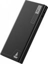 boAt 10000 mAh 22.5 W Power Bank (Quick Charge 3.0 for Mobile)...