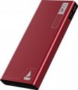 boAt 10000 mAh Power Bank (22.5 W) (Steel Blue, Lithium-ion)...
