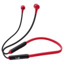 boAt 102 Bluetooth Wireless in-Ear Earphones with Mic...