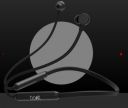 boAt 103 Wireless Bluetooth Earphones...