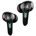 boAt 190 True Wireless Earbuds...