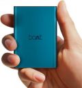boAt 20000 mAh 22.5 W Pocket Size Power Bank ...
