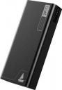 boAt 20000 mAh 22.5 W Power Bank ...