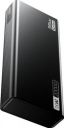 boAt 20000 mAh 35 W Power Bank...