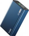 boAt 20000 mAh 65 W Compact Pocket Size Power Bank...