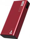 boAt 20000 mAh 22.5 W Power Bank ...