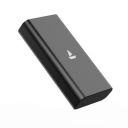 boAt 20000 mAh Li-Polymer Power Bank PB18 EnergyShroom with 18W Fast Charging...