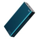 Boat (2026 Launch) Energyshroom PB401 20000 mAh 22.5W Fast Charging Power Bank 