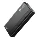 boAt (2026 Launch) Energyshroom PB401 20000 mAh 22.5W Fast Charging Power Bank ...