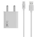 Boat 22.5W Fast Charger for Samsung...