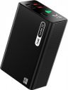 boAt 30000 mAh 65 W Power Bank...