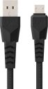 boAt 50 1.5 m Micro USB Cable...
