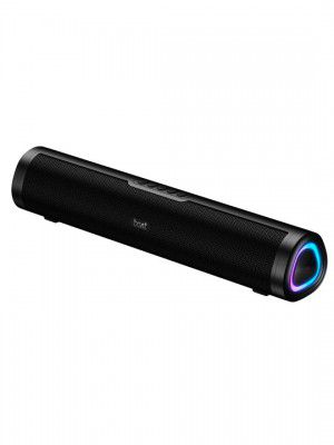 boAt Aavante 2.0 150 5hrs Playback Wireless Speaker