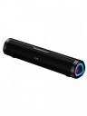 boAt Aavante 2.0 150 5hrs Playback Wireless Speaker...