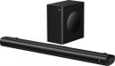 boAt Aavante 2.1 2450, Remote 240 W Bluetooth Soundbar...