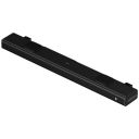 boAt Aavante 2.2 1400, 140W Signature Sound Built-in Subwoofer, 2.2CH Home Theatre Soundbar Speaker (Premium Black)...