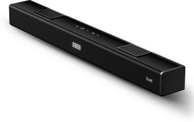 boAt Aavante 2.2 800, Remote 80 W Bluetooth Soundbar