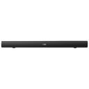 boAt Aavante Bar 1150 60W Bluetooth Soundbar with Remote (Surround Sound, 2.0)...