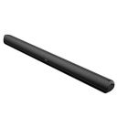 boAt Aavante Bar 1180 60 Watt 2.0 Channel Wireless Bluetooth Soundbar...