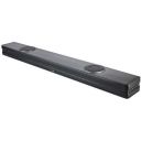 boAt AAVANTE Bar 1190 90W 2.2 Channel Bluetooth Soundbar...