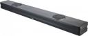 boAt Aavante Bar 1198 90 W Bluetooth Soundbar...