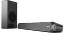 boAt Aavante Bar 1200D with Dolby Audio 100 W Bluetooth Soundbar  (Black, 2.1 Channel)...