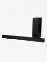 boAt Aavante Bar 1280 2.1 Channel Bluetooth Sound Bar (Black)...