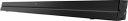 boAt Aavante Bar 1300 60 W Bluetooth Soundbar(Premium Black, 2.0 Channel)...
