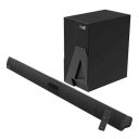 boAt Aavante Bar 1400 2.1 Channel 120W RMS Bluetooth Soundbar...