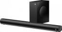 boAt Aavante 1550 Pro/Plus w/ Exquisite Design, 160 W Soundbar ( 2.1 Channel )...