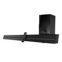 boAt AAVANTE Bar 1580 120 watts Wireless Bluetooth Soundbar Speaker with Subwoofer...
