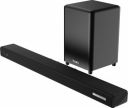 boAt Aavante Bar 4100DA with Dolby ATMOS 300 W Bluetooth Soundbar...