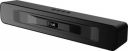 boAt Aavante Bar 500 Portable Soundbar 10 W Bluetooth Home Audio Speakers...