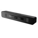 boAt Aavante Bar 508 Portable Soundbar with 6W RMS Stereo Sound, Dual EQ Modes, Multi-Compatibility 10HRS Playtime and Master Remote Control...