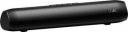 boAt Aavante Bar 520 16 W Bluetooth Soundbar (Charcoal Black, 2.0 Channel)...