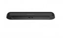 boAt Aavante Bar 550 Portable 16 W Soundbar...