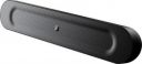 boAt Aavante Bar 553 with Stereo Sound 16 W Bluetooth Soundbar ...