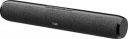 boAt Aavante Bar 590 with 25W RMS, Soundbar (Black, 2.0 Channel)...